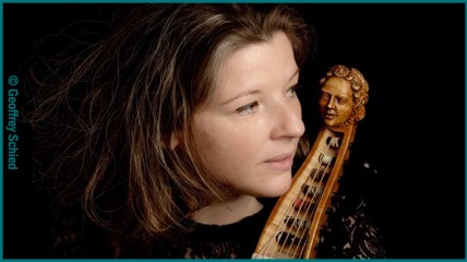 Muziek: Lente-equinox