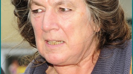 Toneel: De Störm door Tutti Fratelli